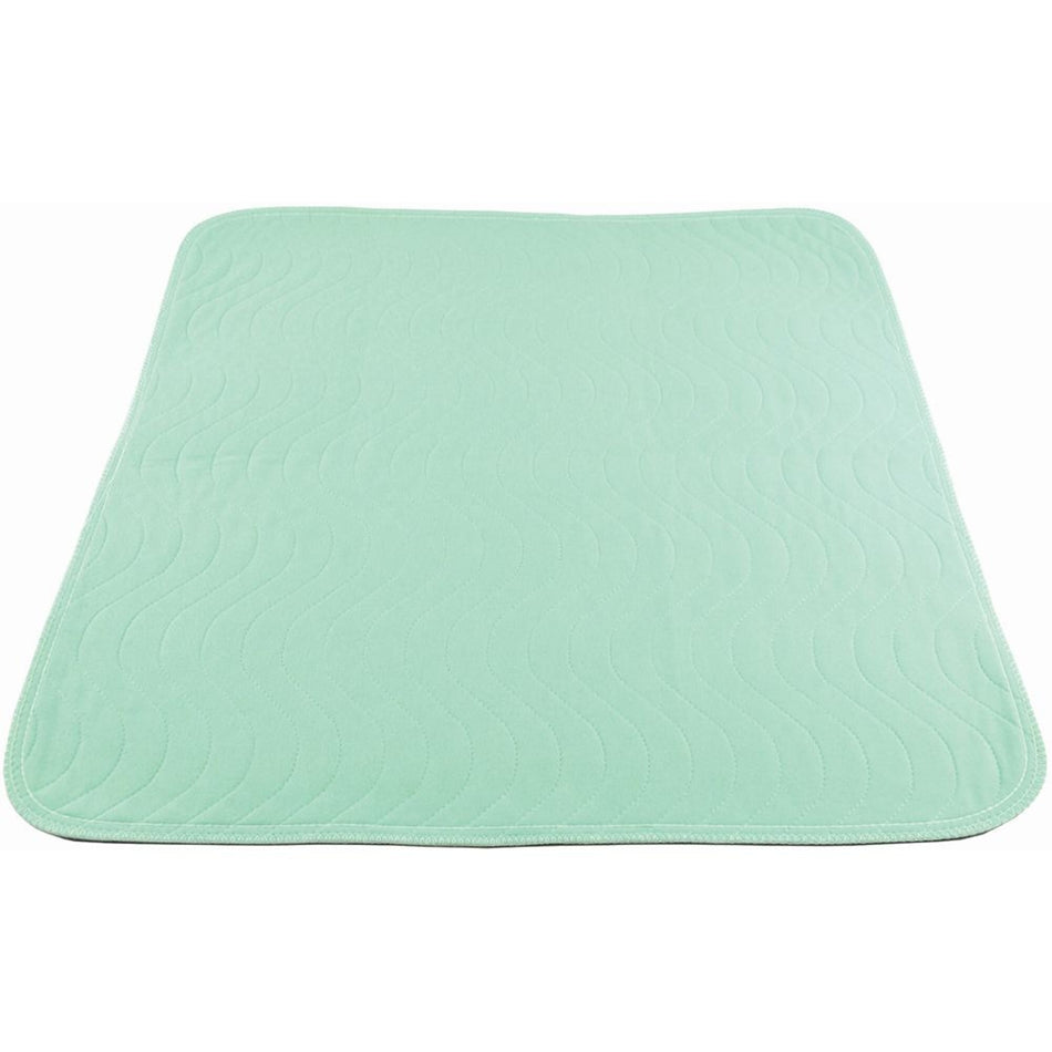 Goodnight Community Bed Pad