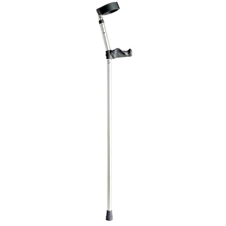 Bariatric Crutches