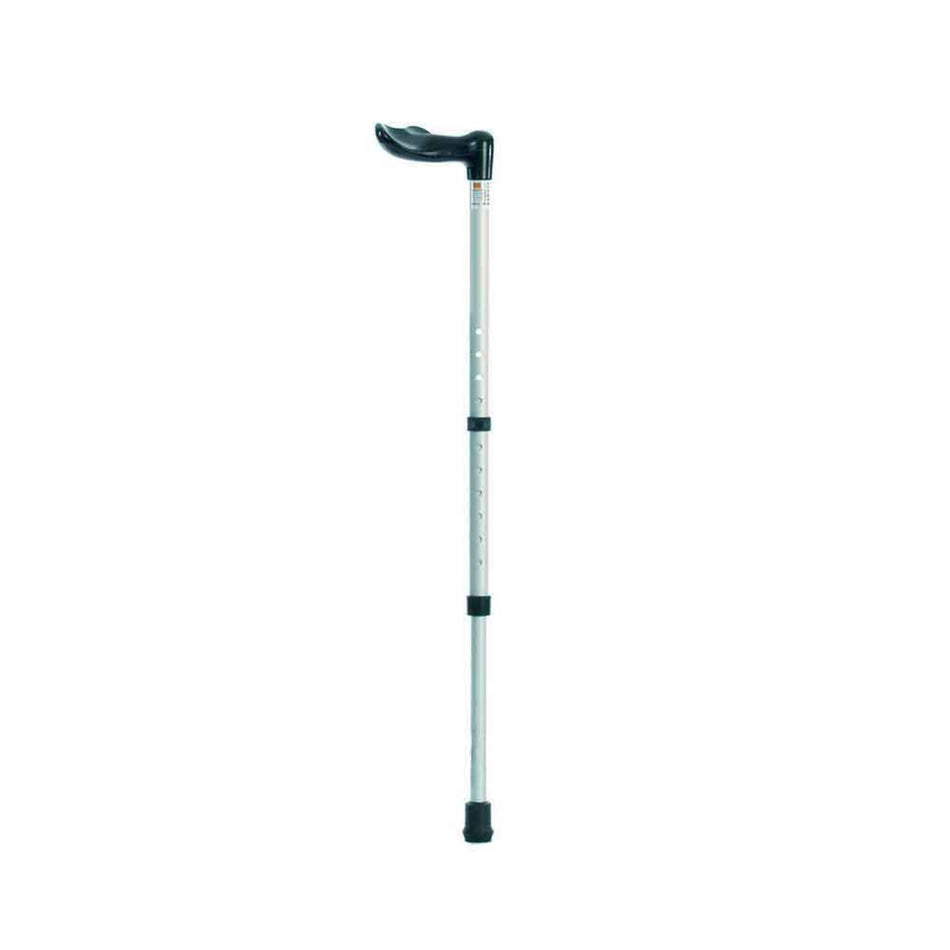 Fischer Handle Walking Stick