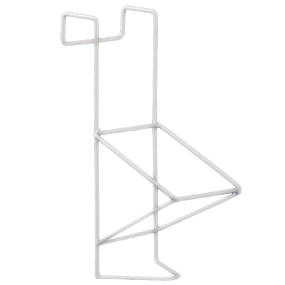 Urinal Bottle Holder