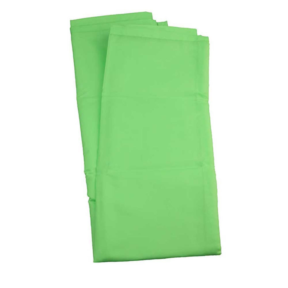 NRS Tubular Multi-Mover Slide Sheet