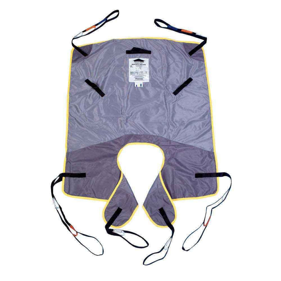 Oxford Quick Fit Deluxe Sling