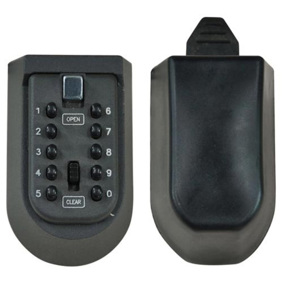 Key Safe