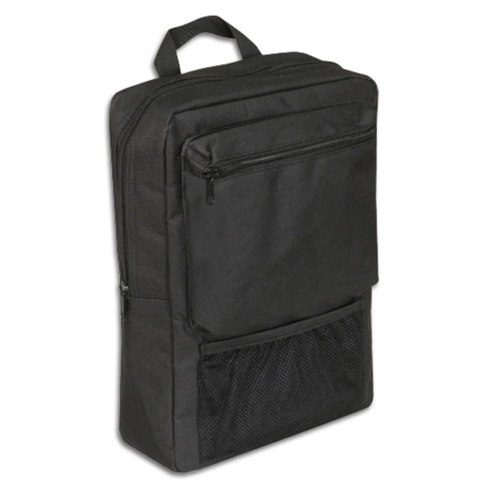 Mobility Scooter Pannier Bag