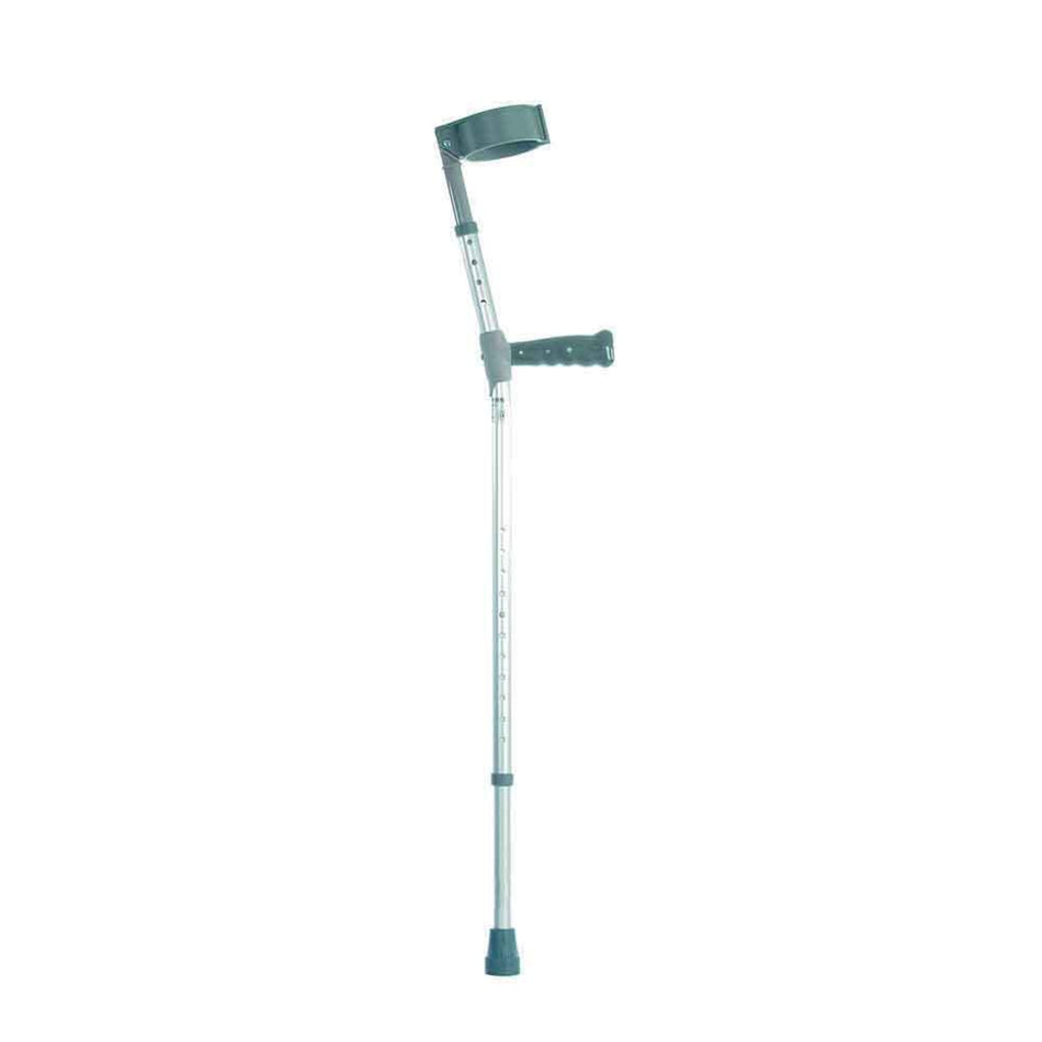 Coopers Fully Adjustable Crutches