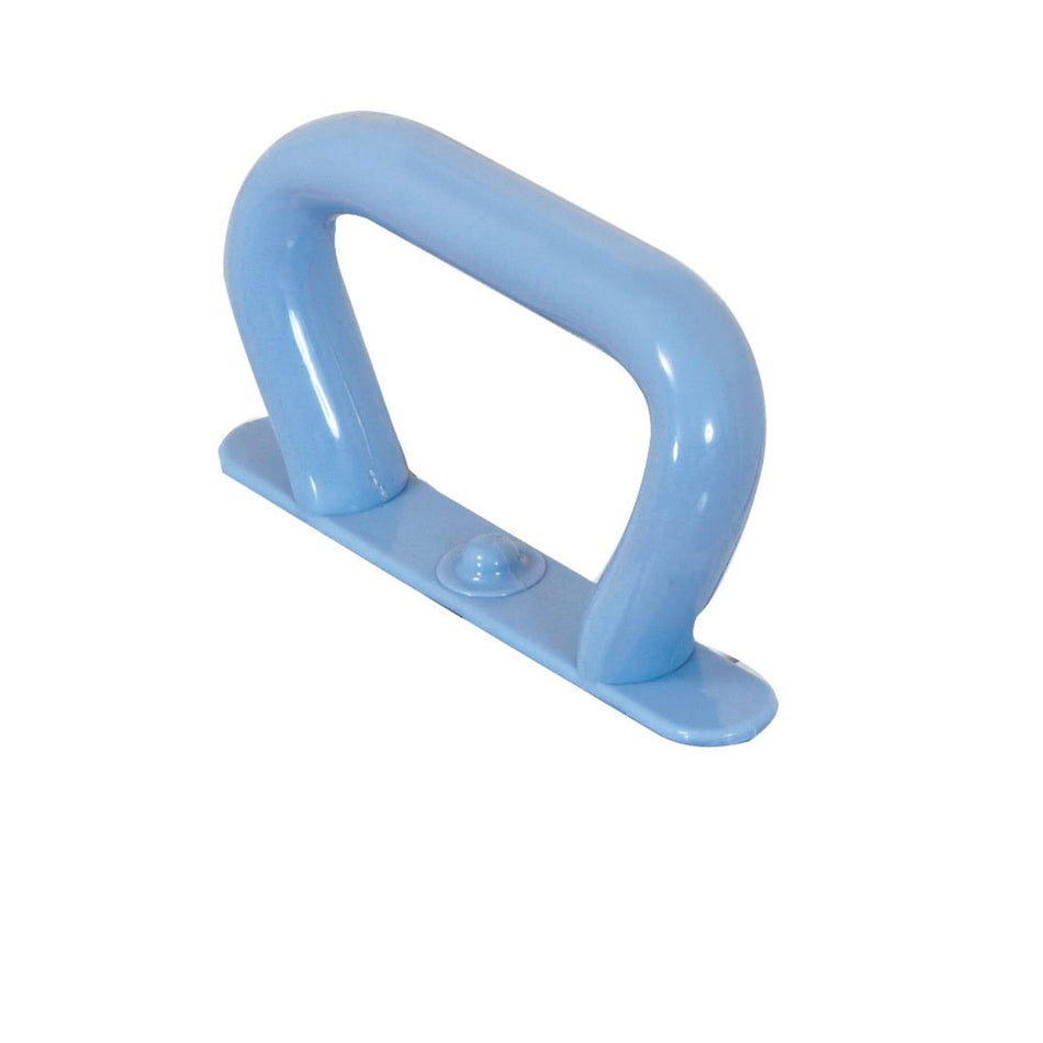 NRS Slatted Bath Board Handle