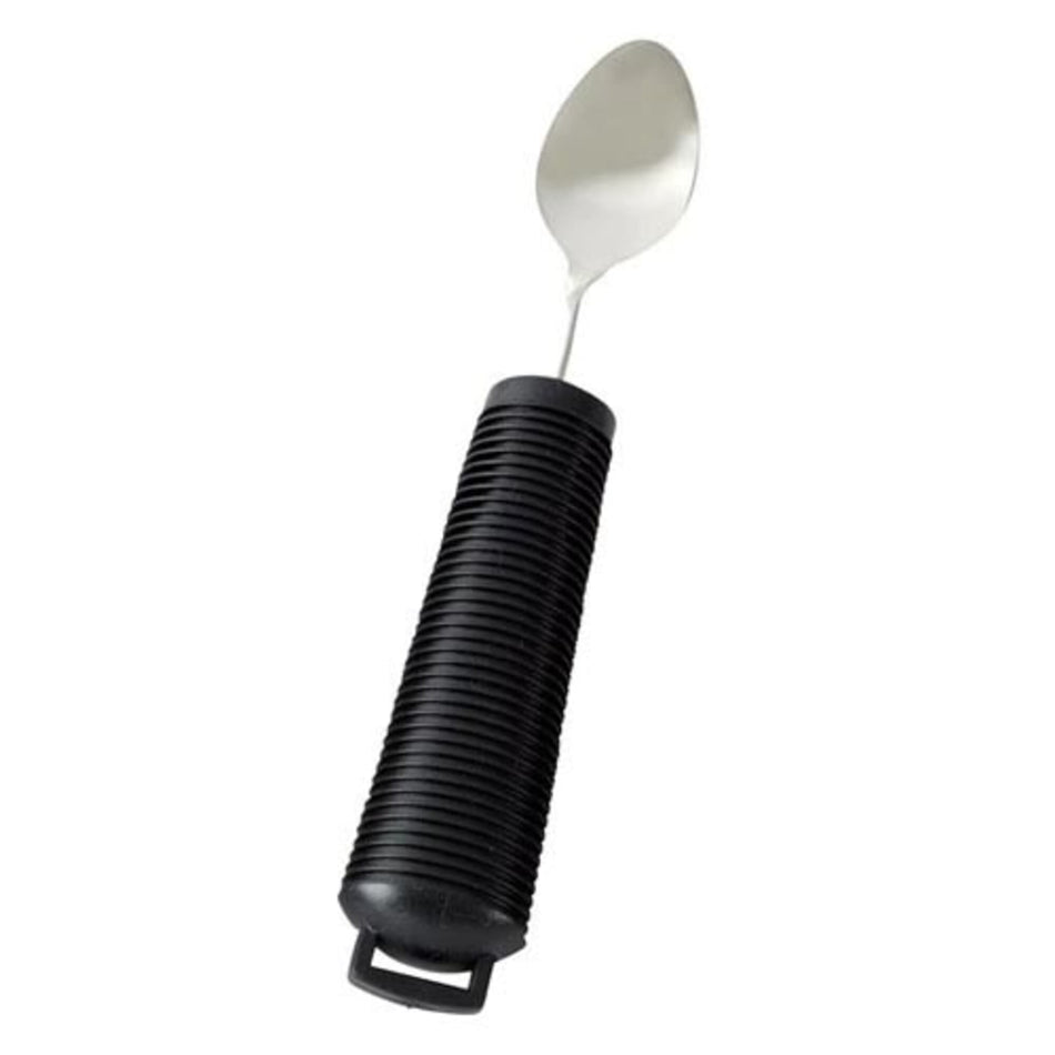 Bendable Teaspoon