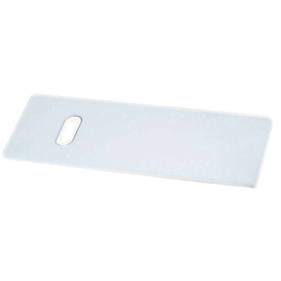 NRS Plastic Transfer Board