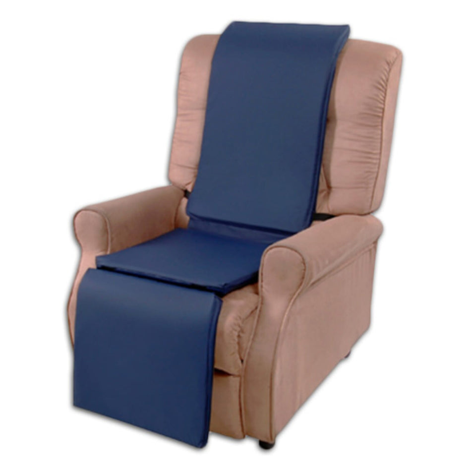 Full Seat Pressure Cushion