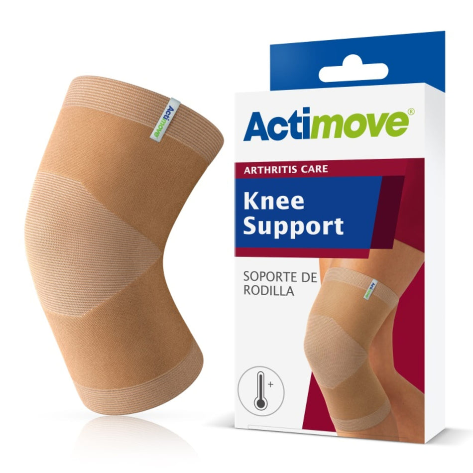 Actimove Arthritis Knee Support