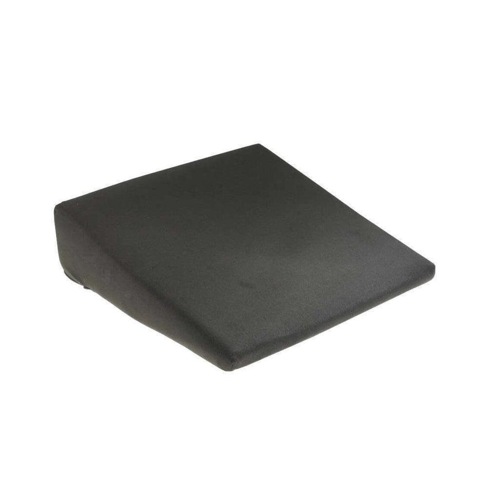 Harley 11 Degree Coccyx Wedge