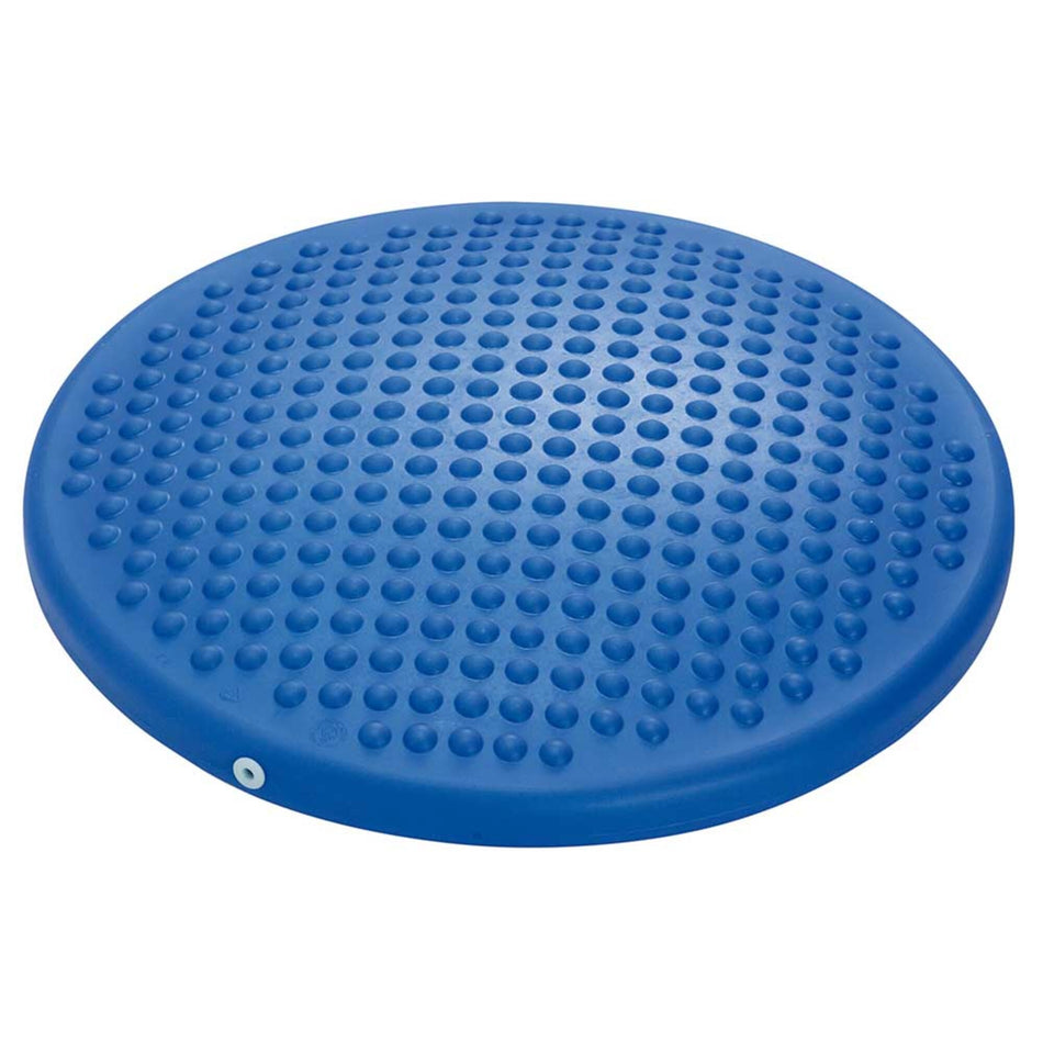 DiscoSit Balance Air Cushion