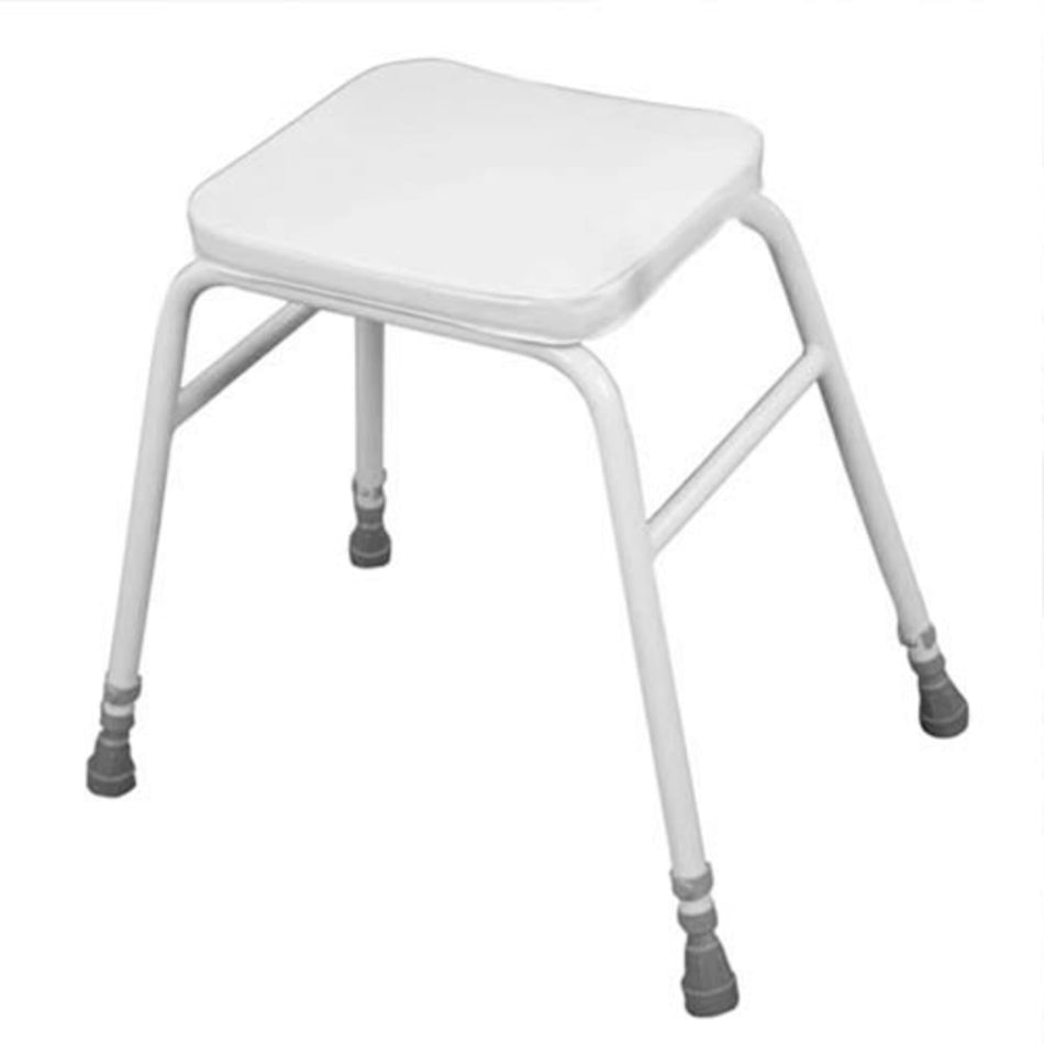 Perching Stool