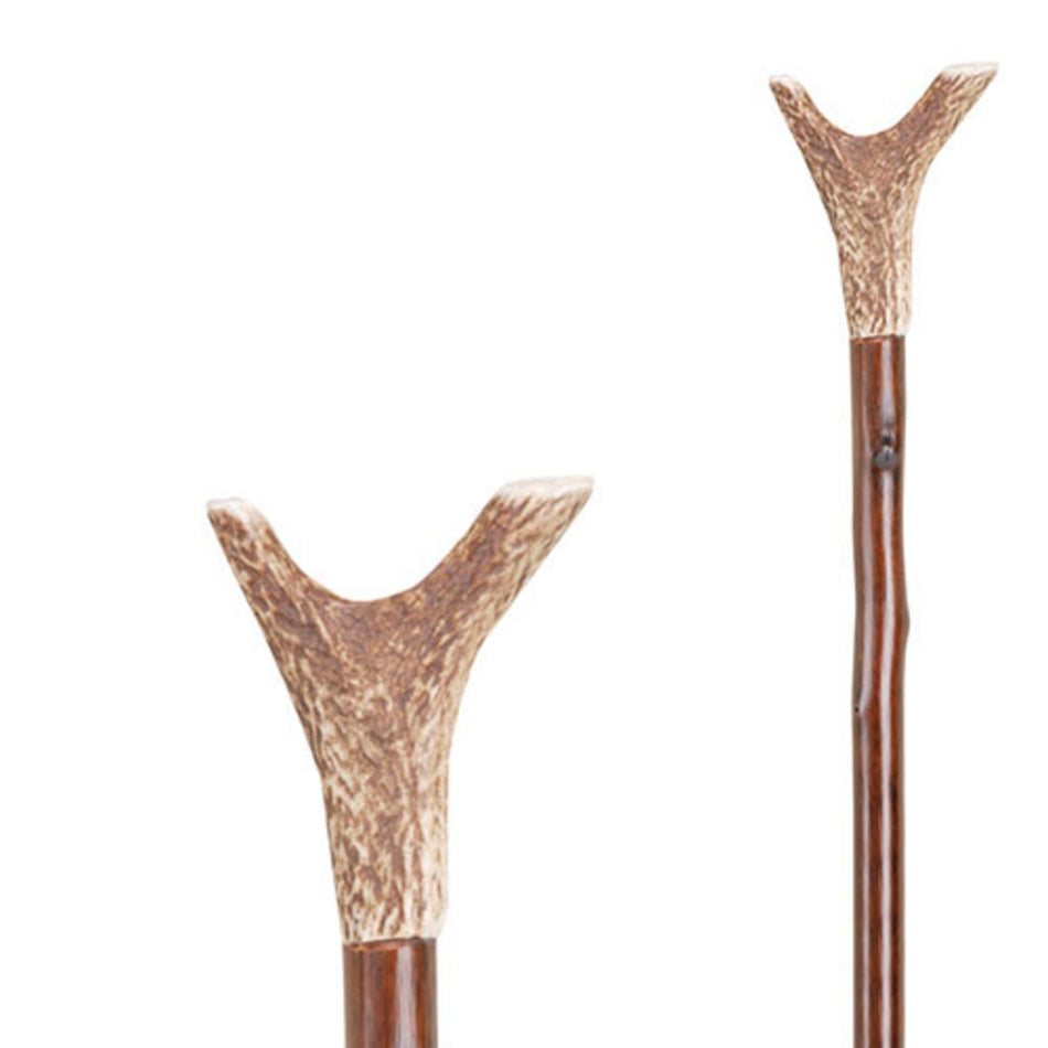 Thumb Nordic Walking Pole