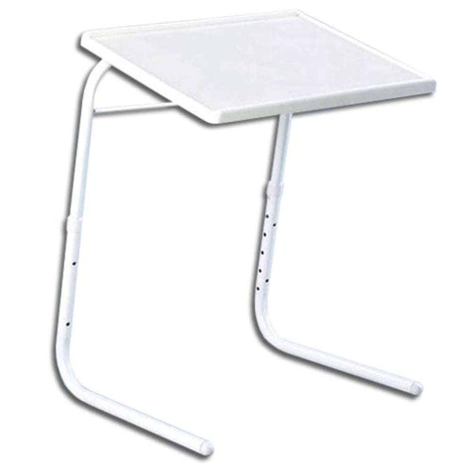 Table Valet