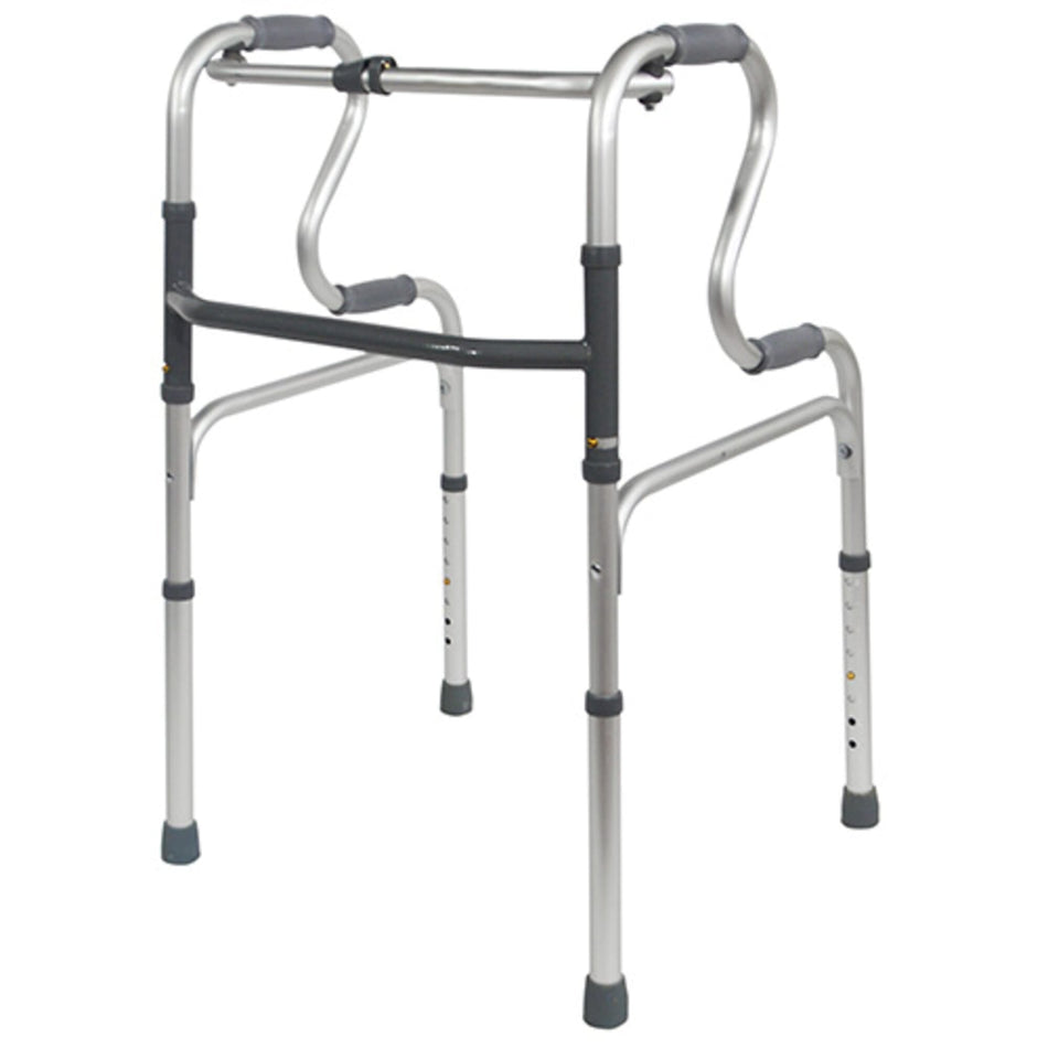 Easy Rise Walking Frame
