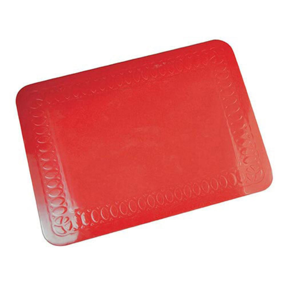Non Slip Mat