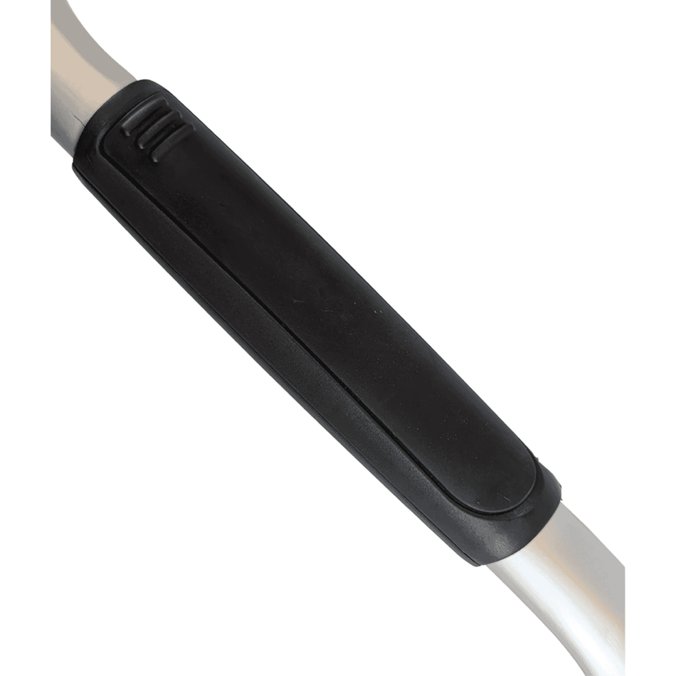 NRS Walk Safe®  Upper Handle Spare