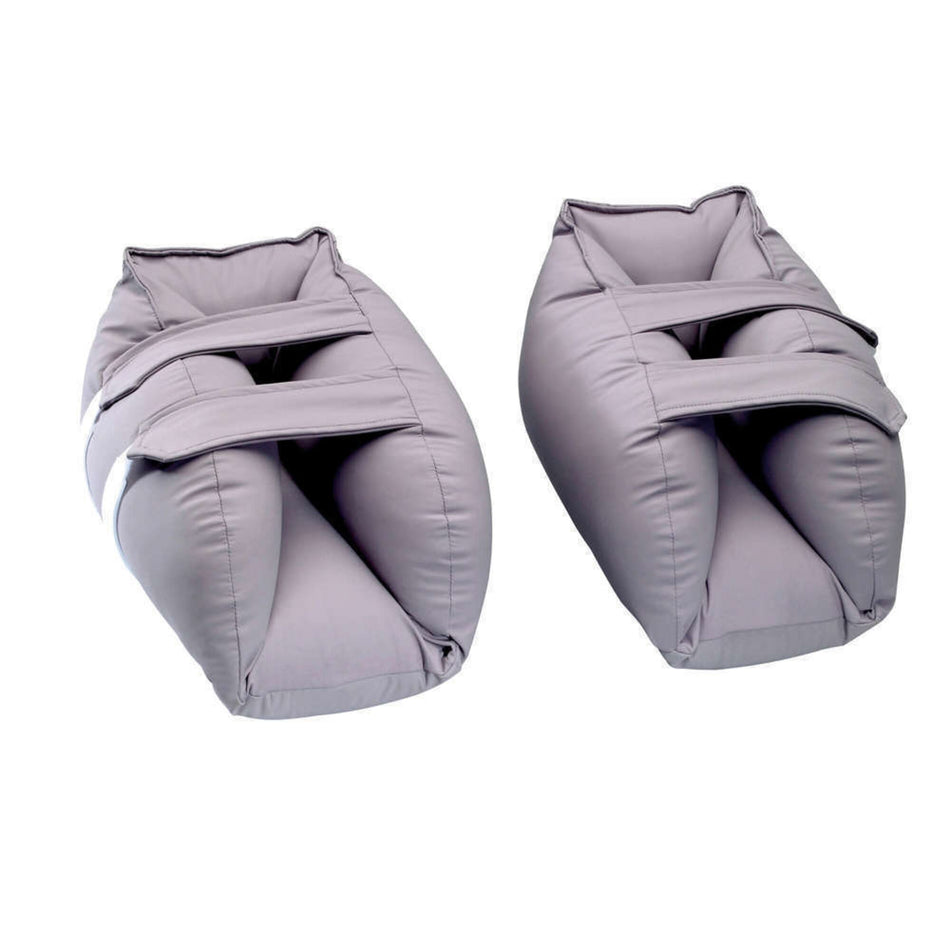 Heel Pads - Pair