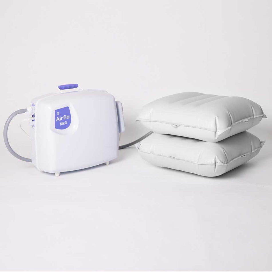 Mangar Raiser Lifting Cushion