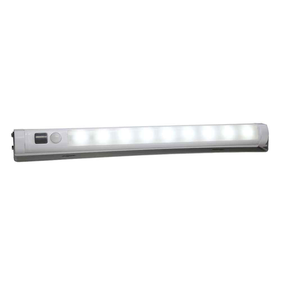 Motion Sensor Light