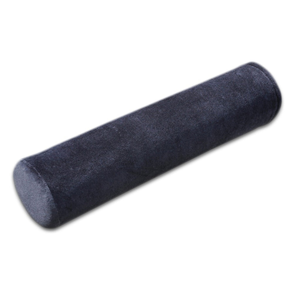 Lumbar Roll Cushion