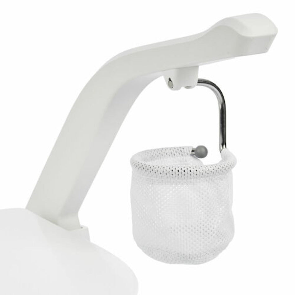 Etac Storage Basket
