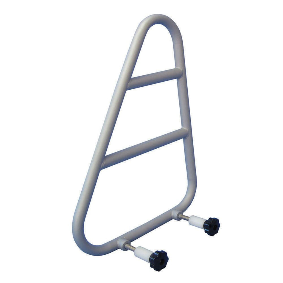 DreamMaster Light Mattress Elevator