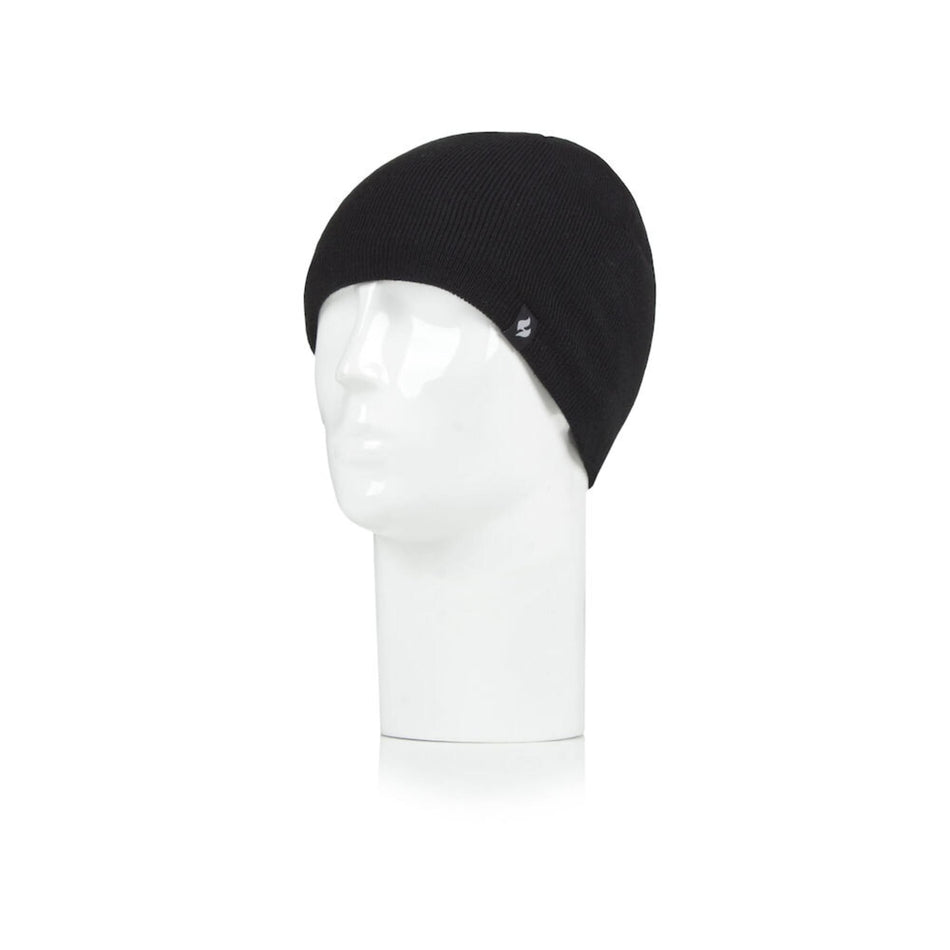 Men's Heat Holders Rowan Hat