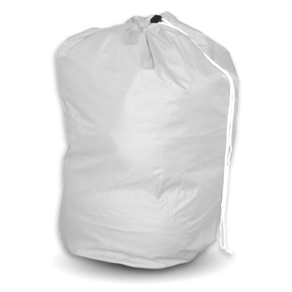 Drawstring Laundry Bag
