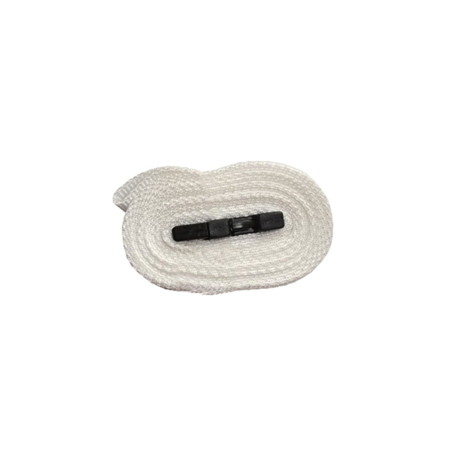 NRS Replacement Bedrail Strap