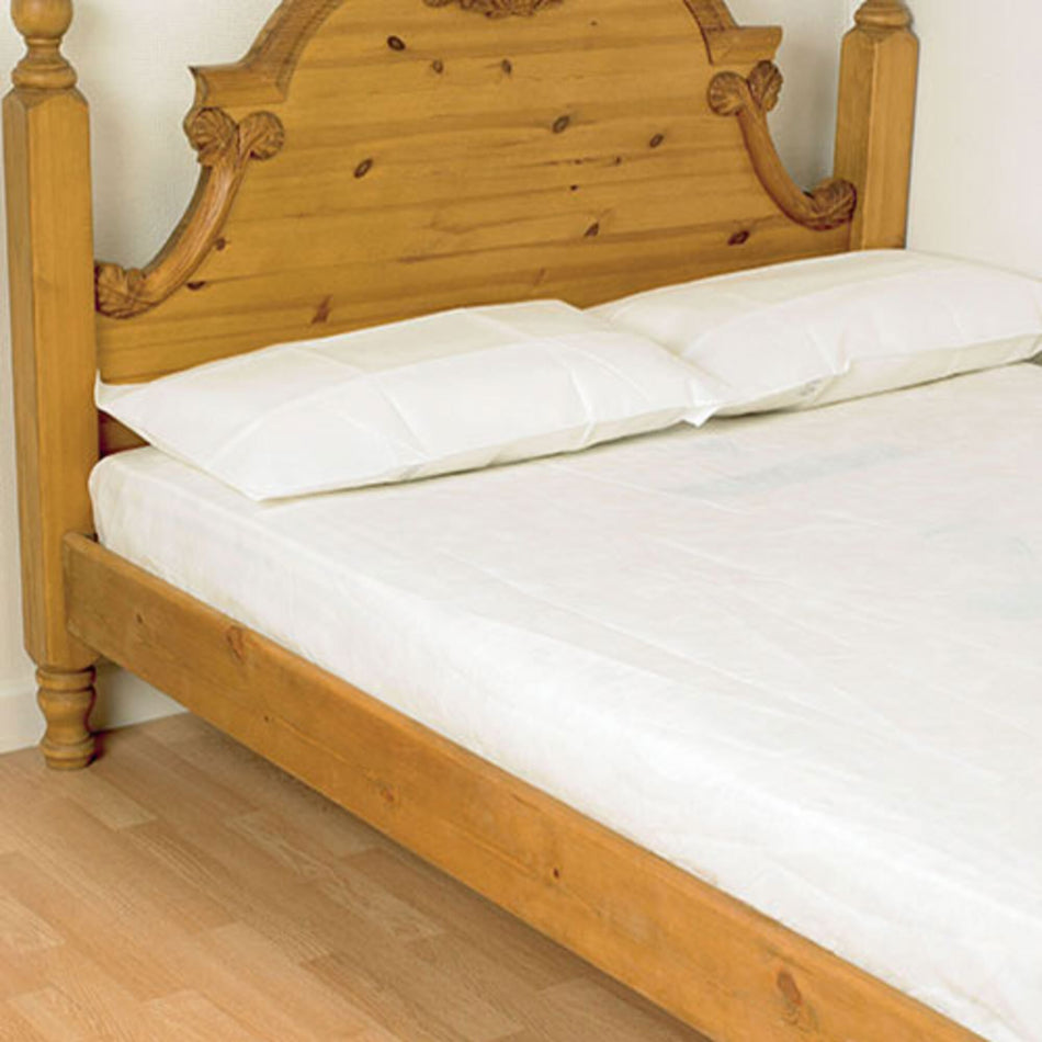 Waterproof Bedding Set