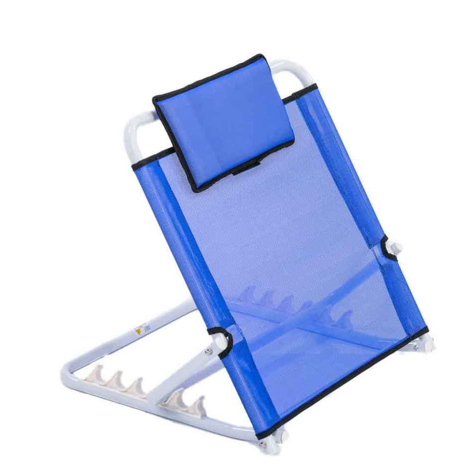 NRS Comfy Adjustable Back Rest