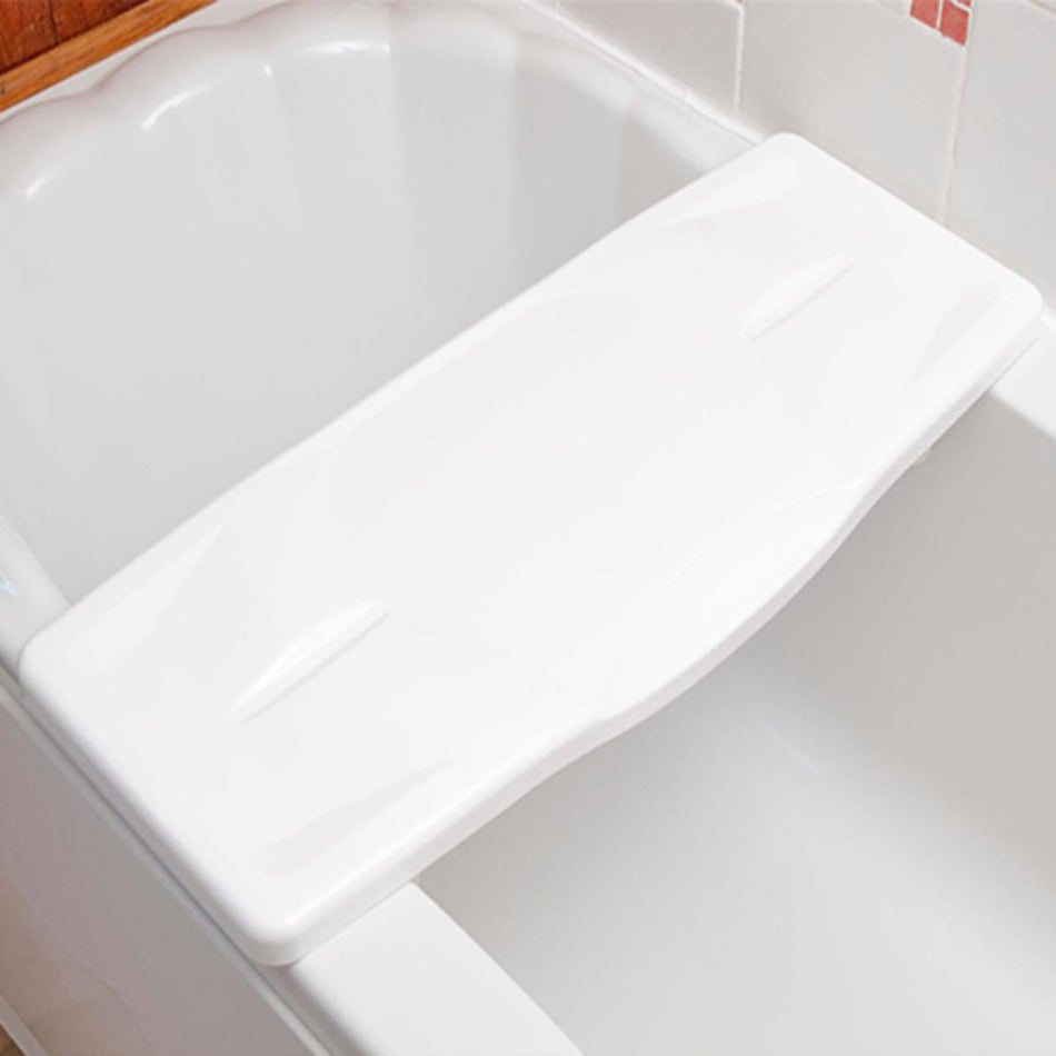 Cosby Bariatric Bath Board