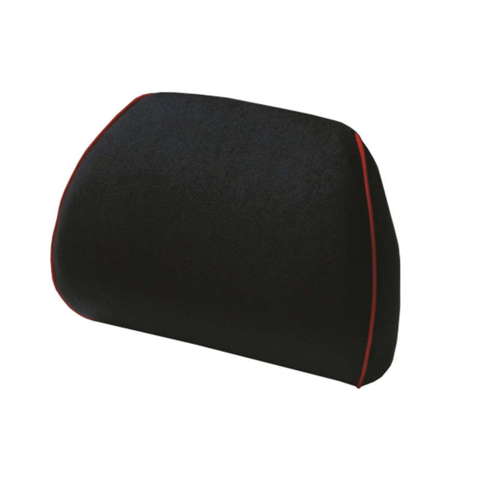Harley Designer Car Seat Support