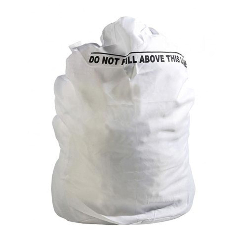 Safeknot Laundry Bag