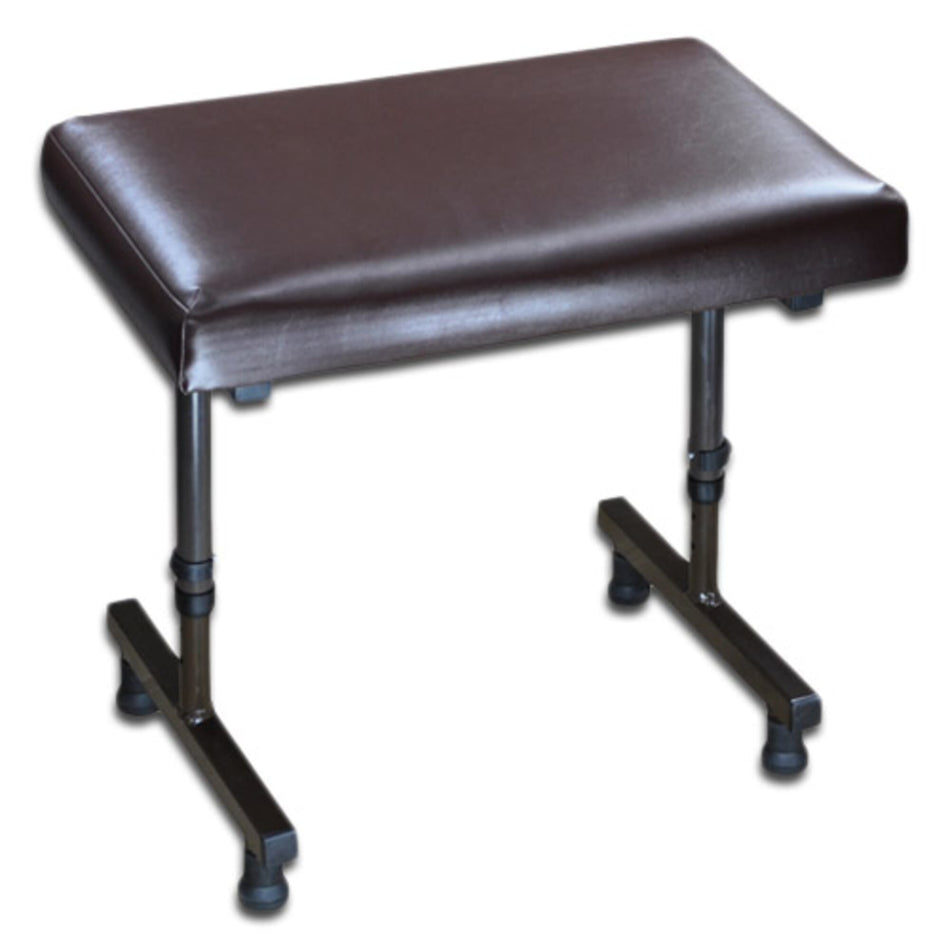 Foot and Leg Rest