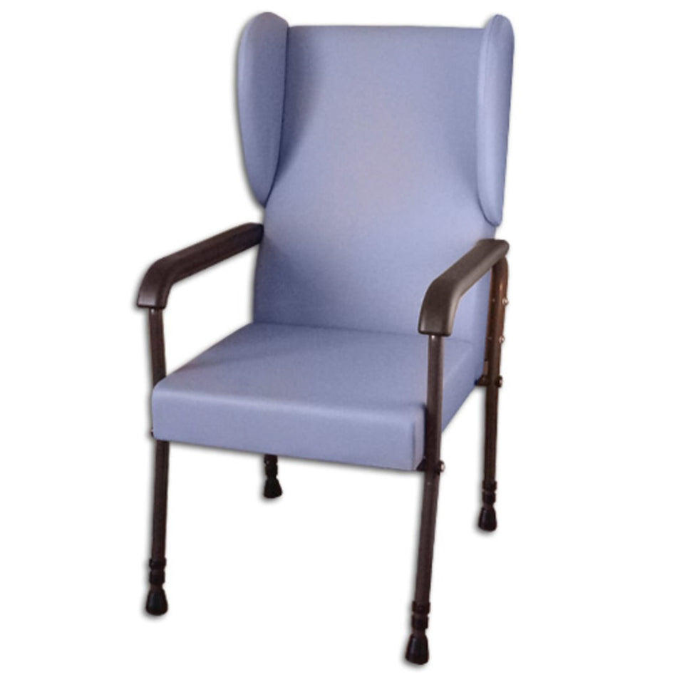 High Back Chair