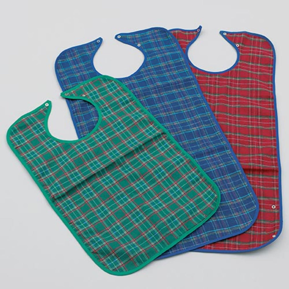 Adult Bib