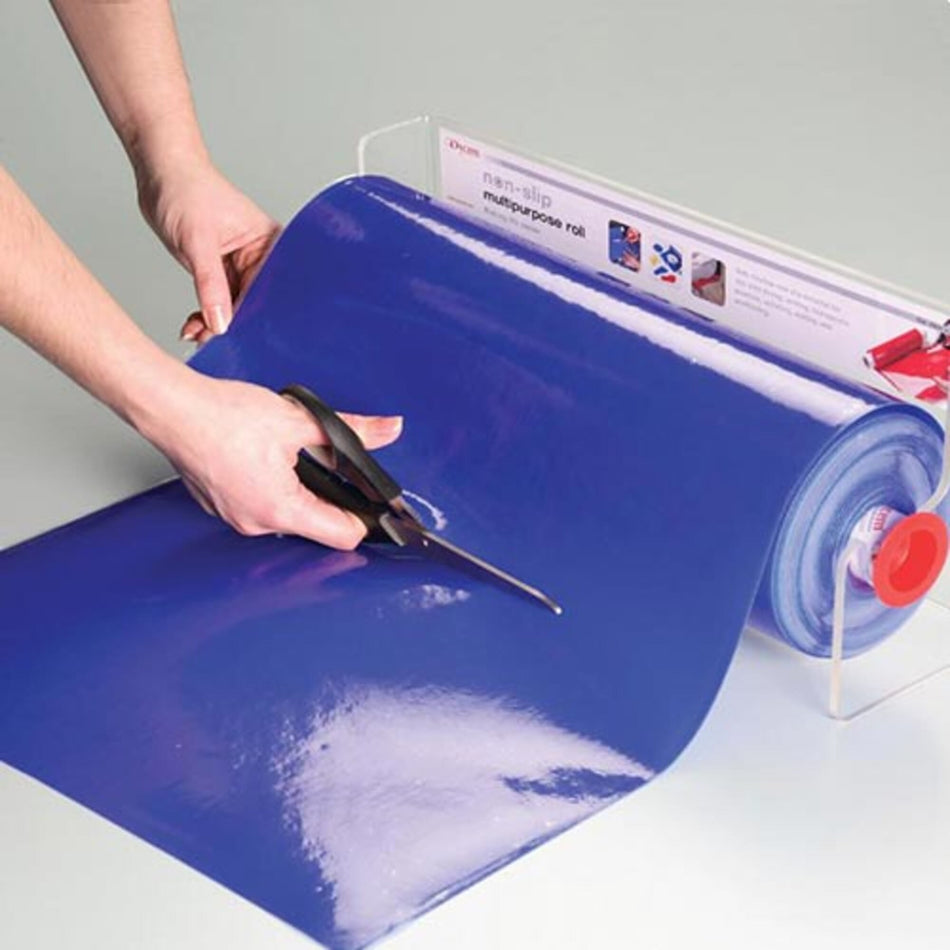 Dycem Non Slip Matting - 40cm x 1metre