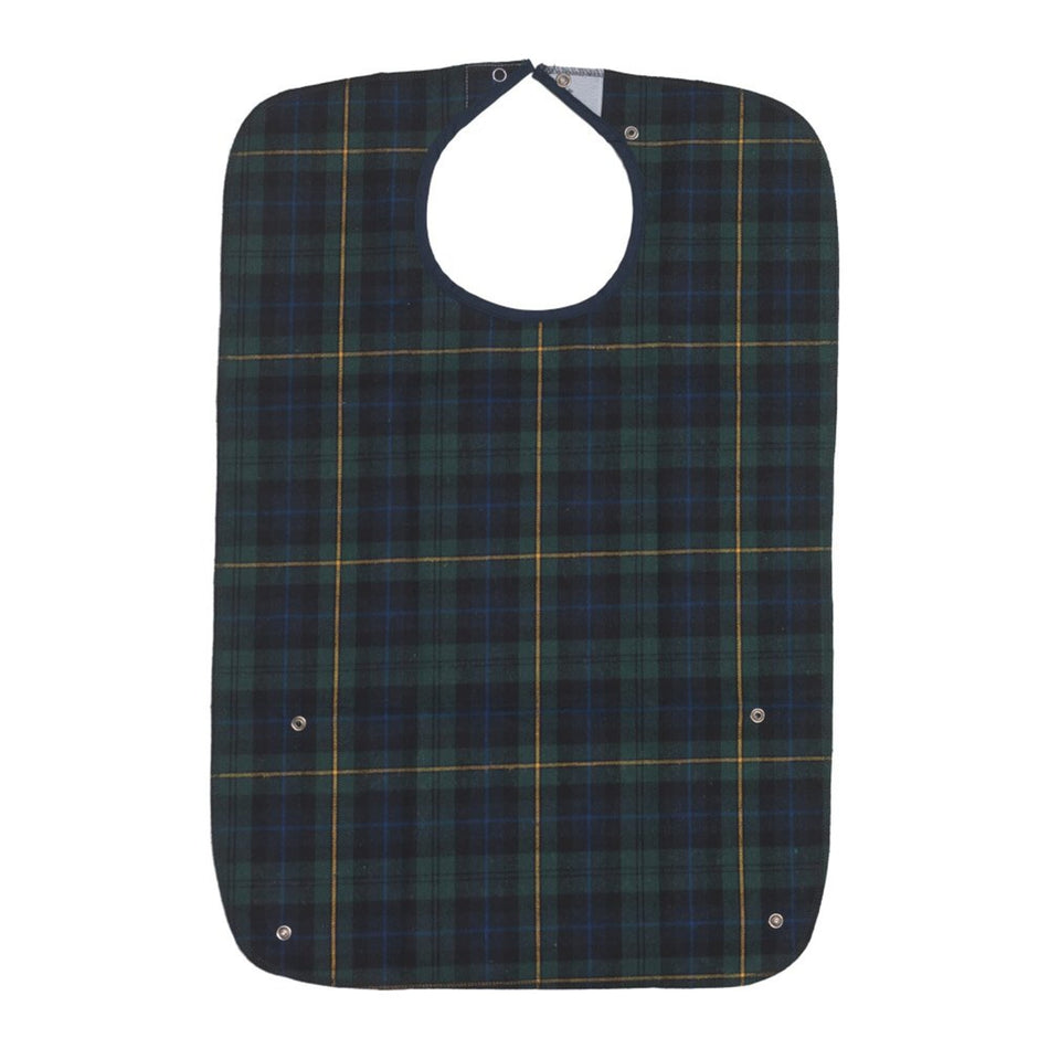 Heavy Duty Adult Bib