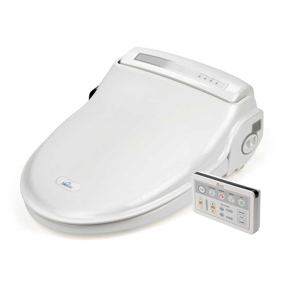 Bio Bidet Supreme