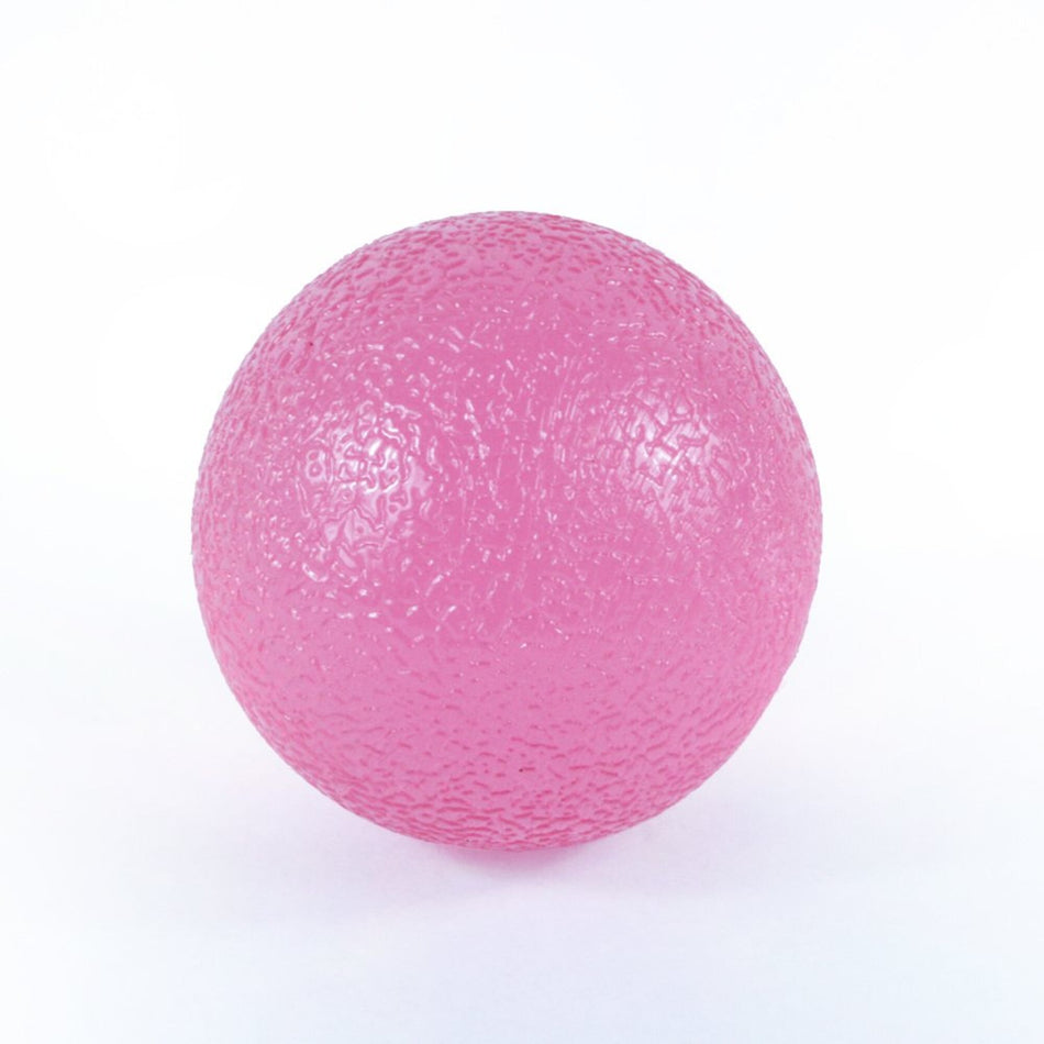 Hand Exercise Ball