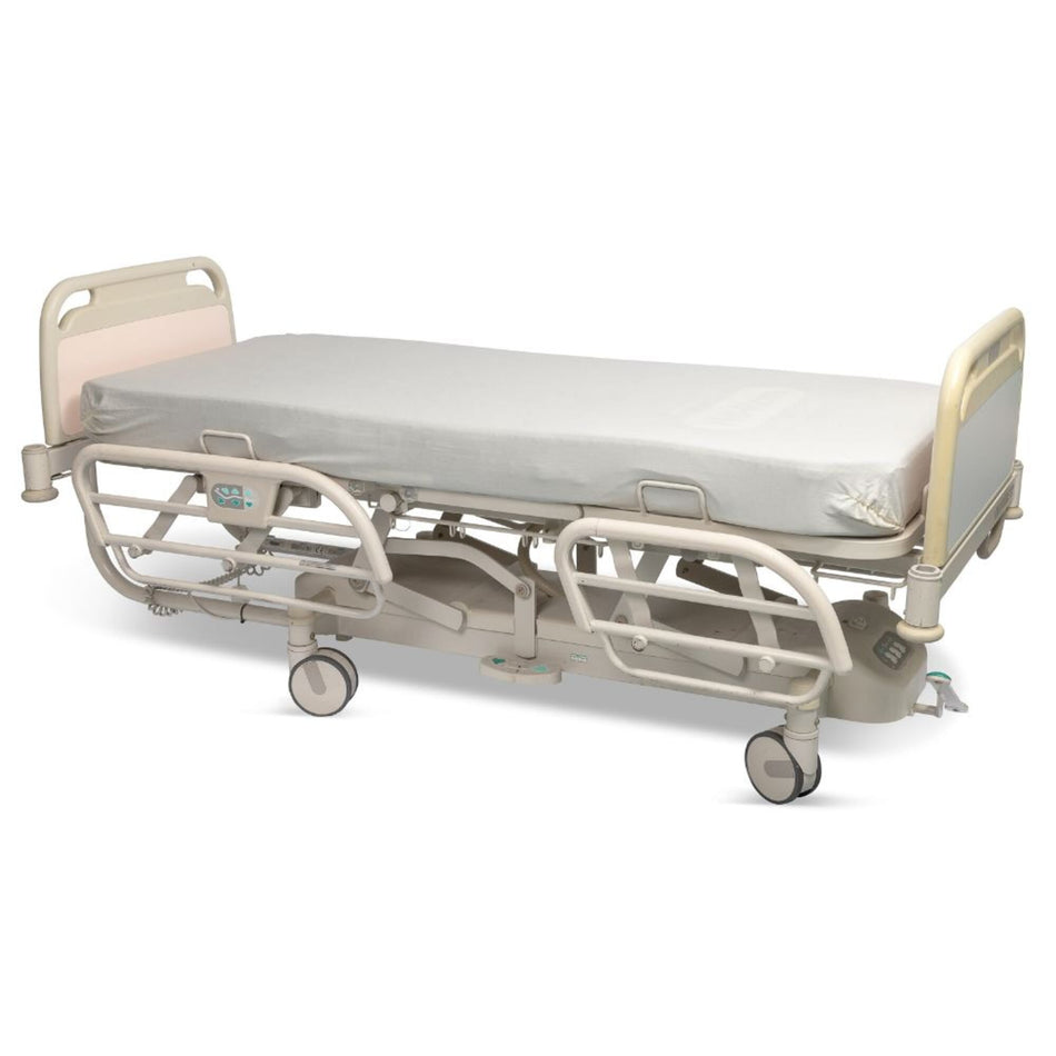 Sleep Knit Single Smart Sheet