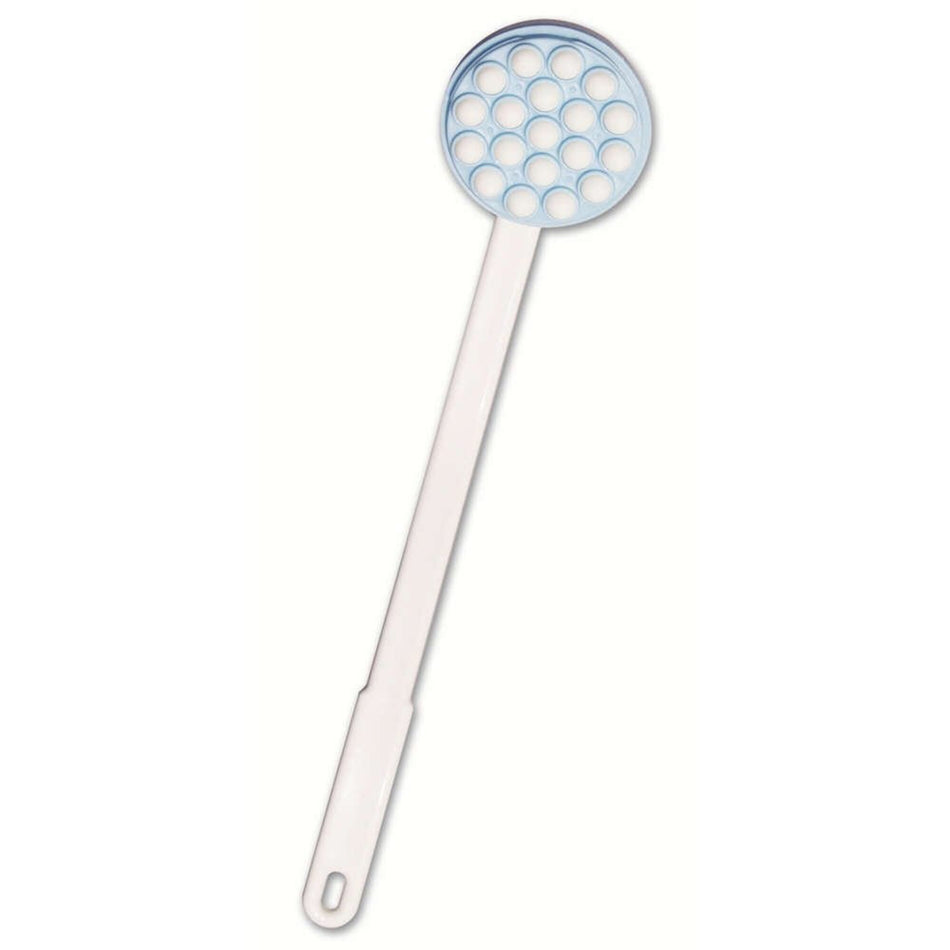 Lotion Applicator