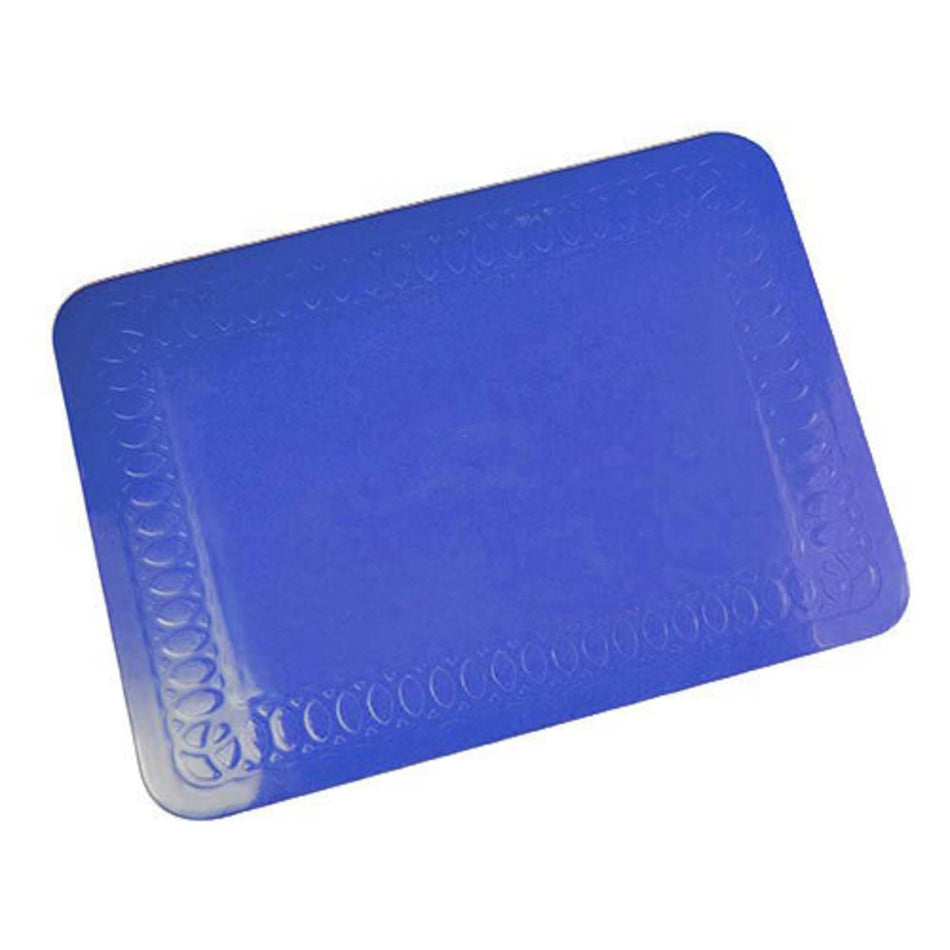 Non Slip Mat