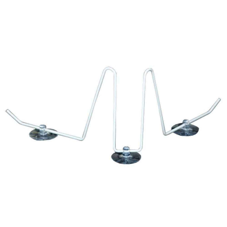 Pan Handle Holder