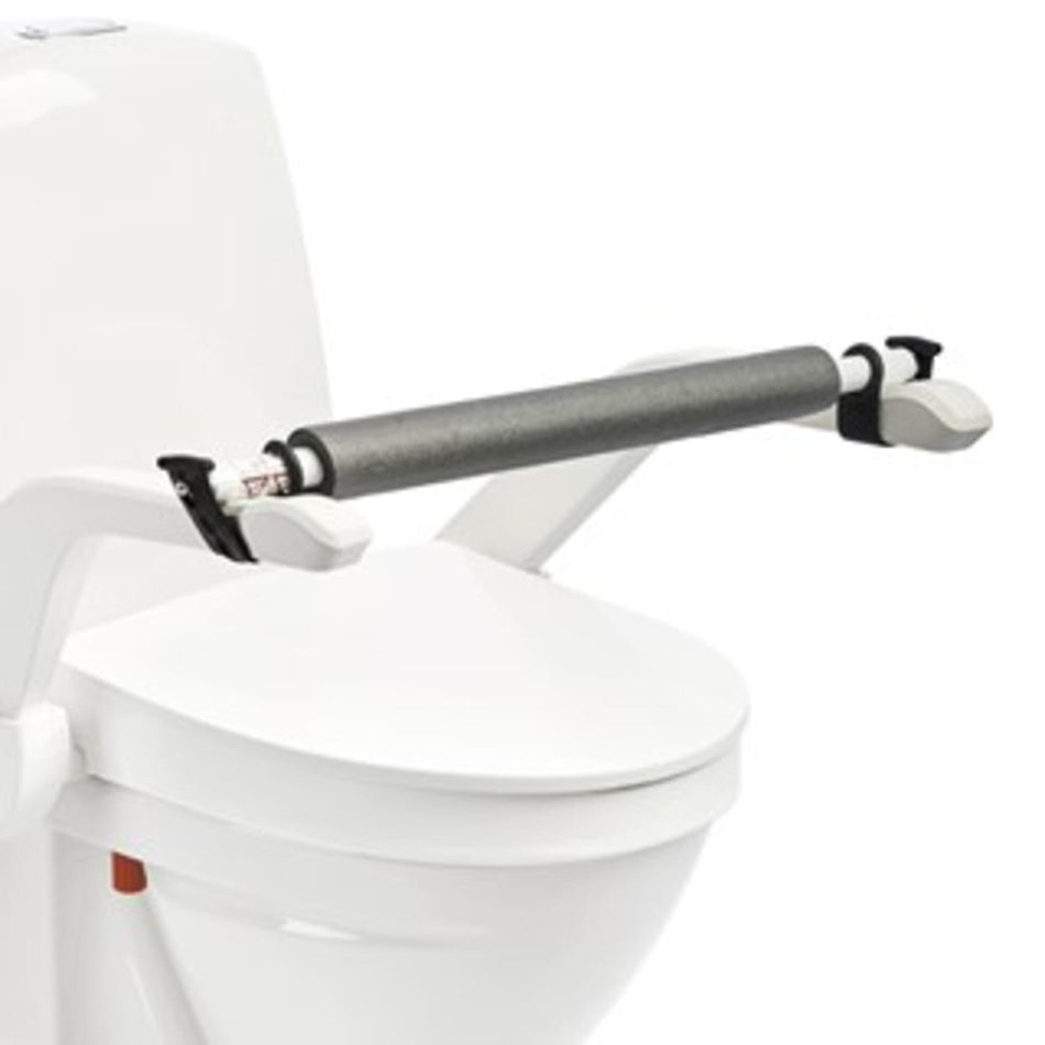 Etac My-Loo Crossbar