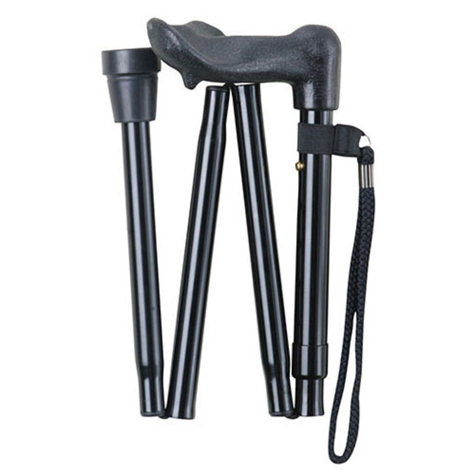 Folding Walking Stick