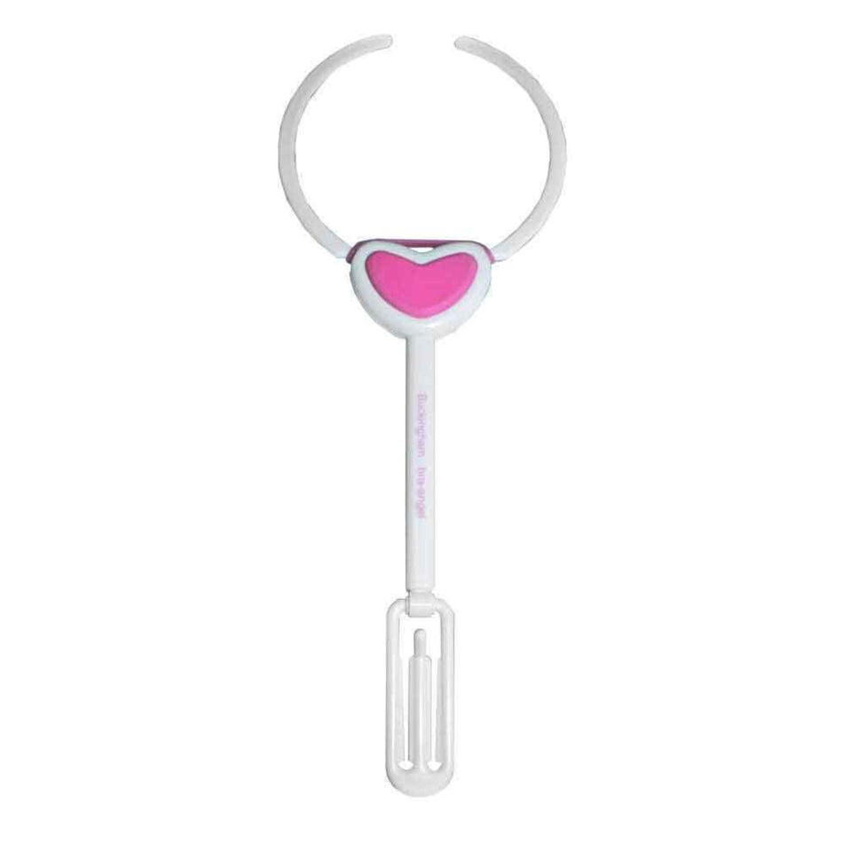 Bra Angel Dressing Aid